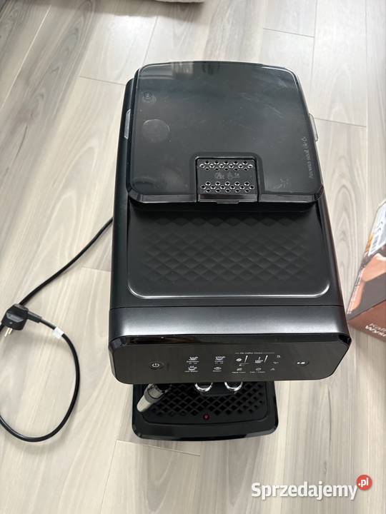 Ekspres ciśnieniowy marki philips Koszalin sprzedam