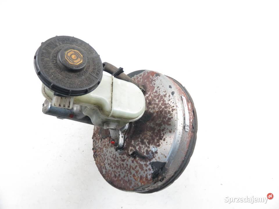 SERWO HONDA ACCORD VII CL CN 22 iCTDi 87507502