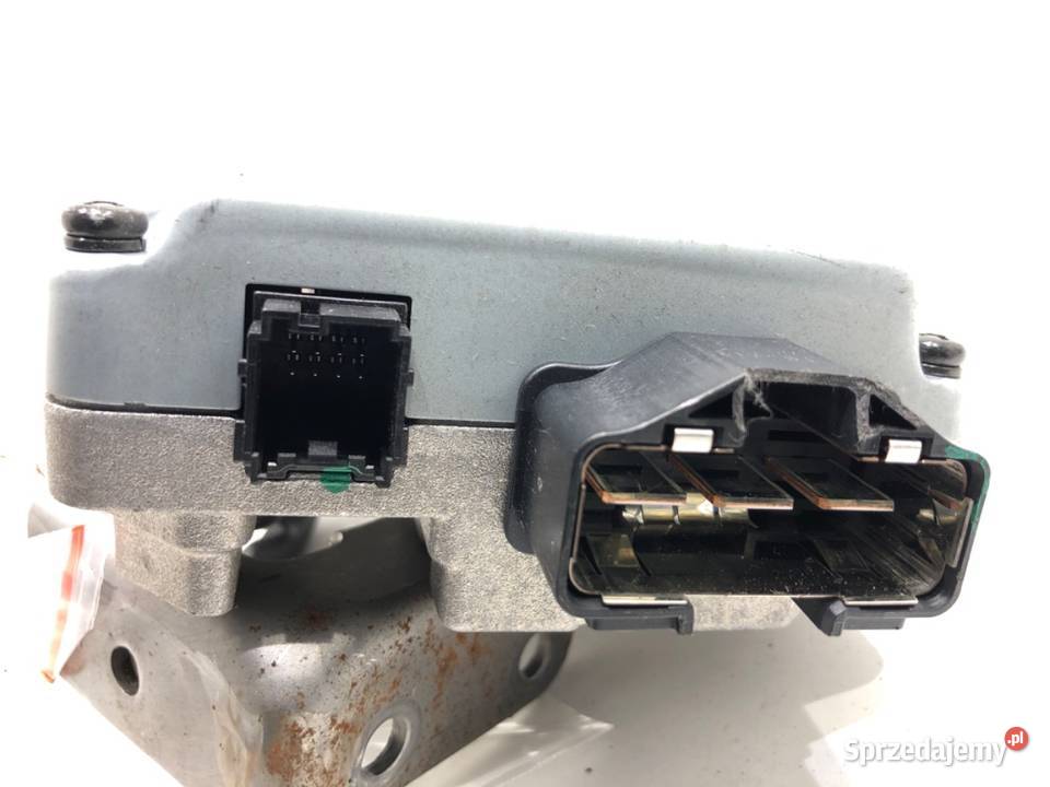 MODUŁ WSPOMAGANIA KIA OPTIMA D456399900 osobowe