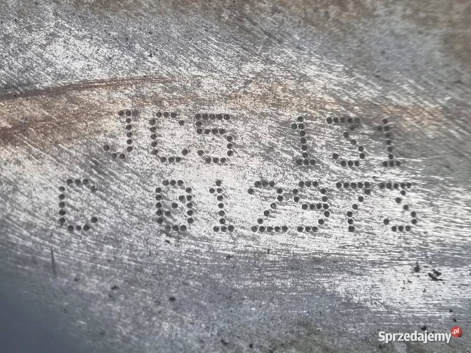 Renault Scenic I lift 20 16V SKRZYNIA BIEGÓW Części samochodowe lubelskie Rudka