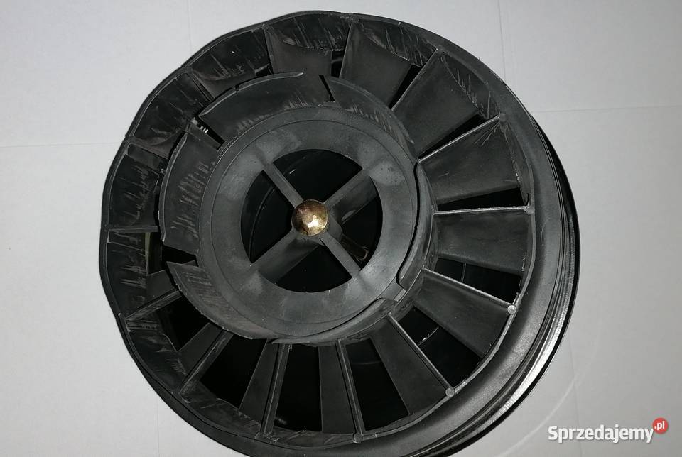 Filtr wstępny Renault1101411054 12014 12054 Drohiczyn