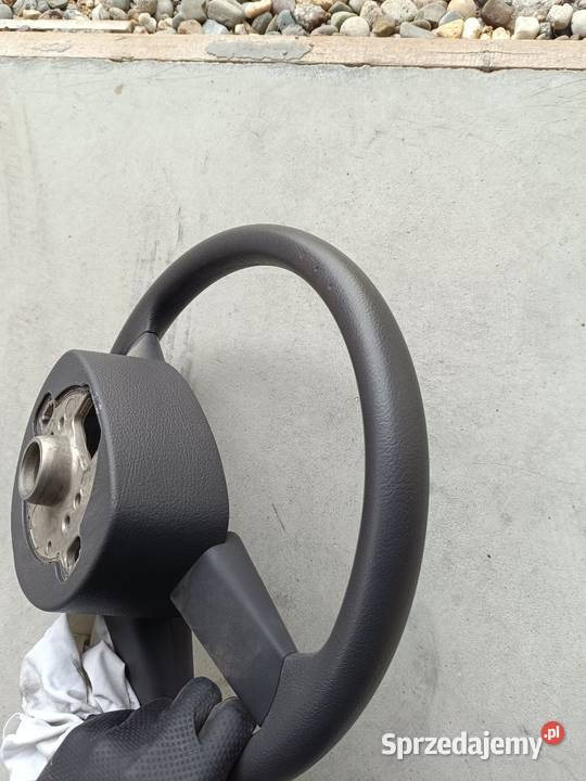 Kierownica golf V 5 Touran Jetta Passat b6 igła sprzedam