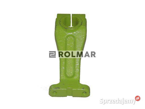 Ramie napędu targańca kosy 6703923 Claas łódzkie sprzedam