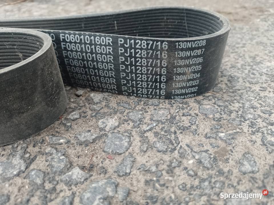 Sprzedam części do siewnika Gaspardo sp st mtr Pozostałe Wilgoszcza