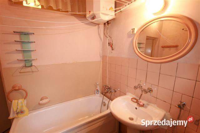 Do sprzedazy mieszkanieidealny na lokal w Gliwice