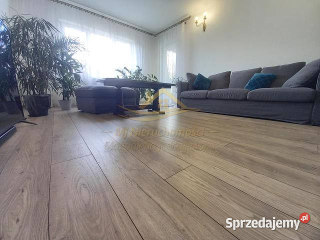 Dom wolnostojący Marynin Mazowiecka 254m2 Książenice sprzedam