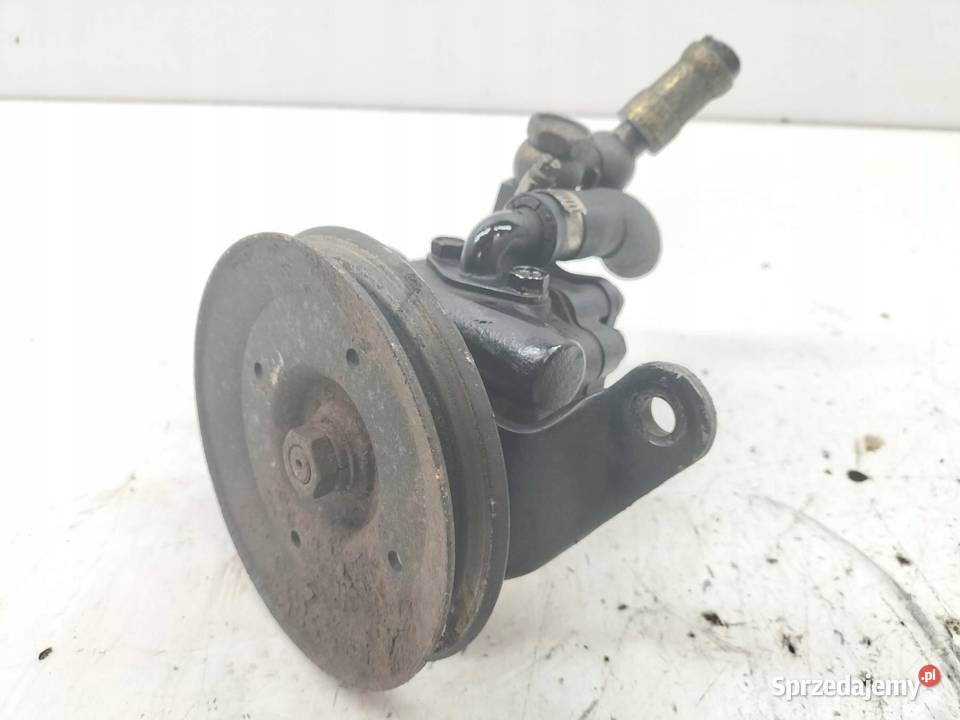 POMPA WSPOMAGANIA 11167280 7F700 27 TD Nissan