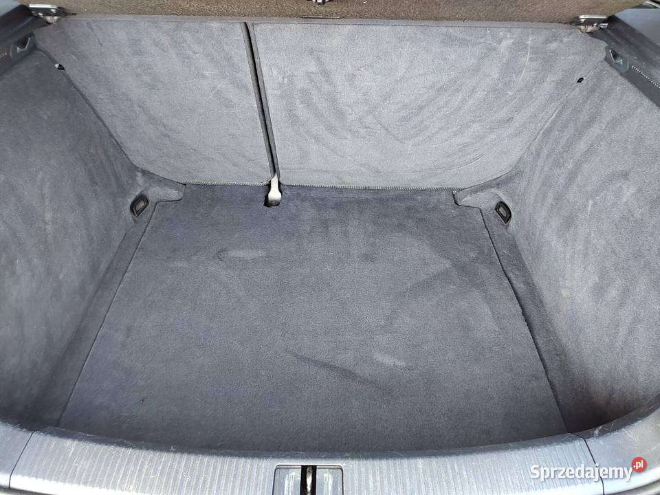 Audi a3 20 BEZ TURBO Samochody osobowe Wrocław