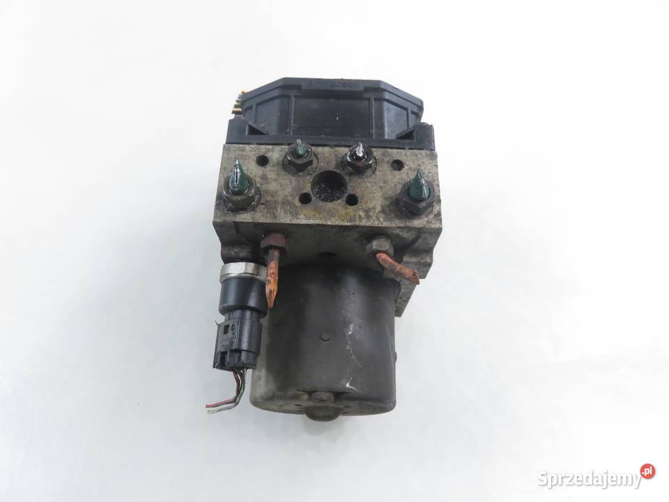 POMPA ABS PEUGEOT 307 SW 3H 0265950084