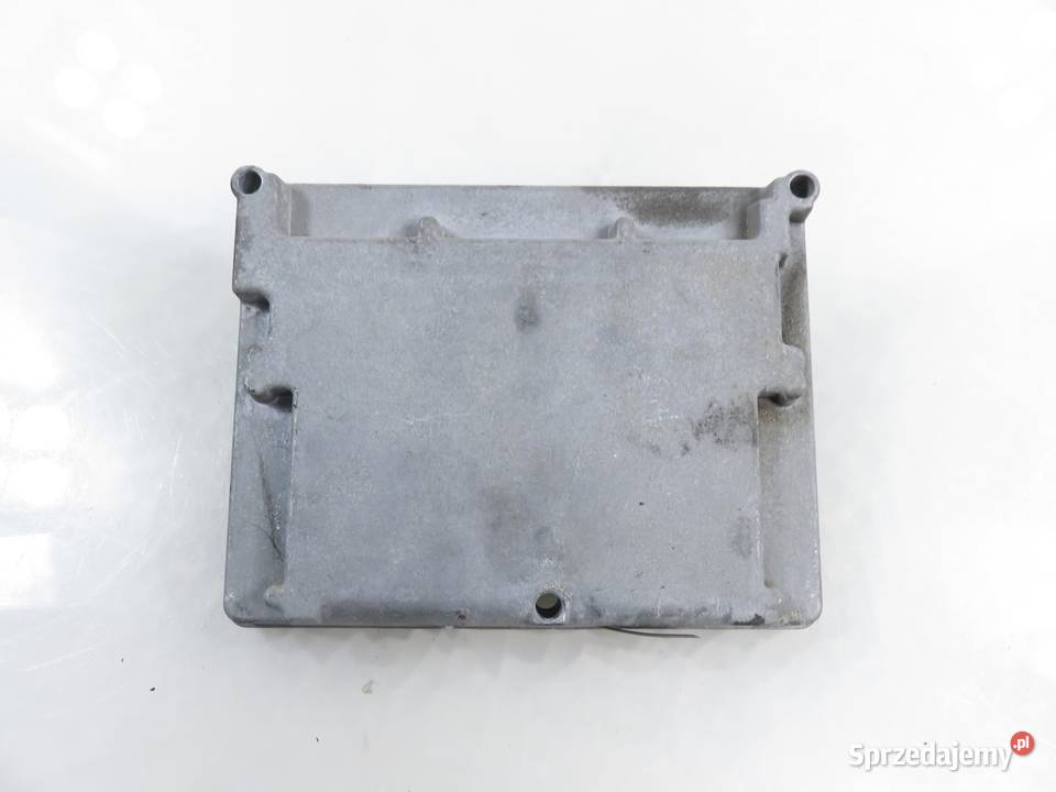 STEROWNIK FORD FOCUS C DM2 18 CSDA 3M5112A650GD osobowe