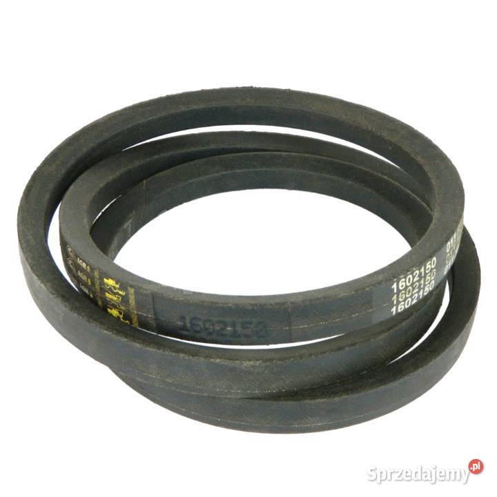 1602150 Bramki jednopasmowe sprzedam