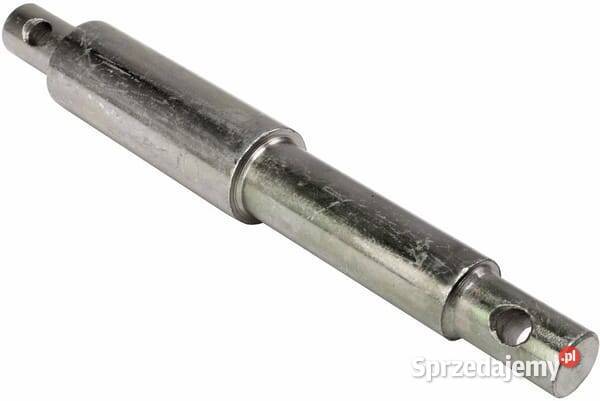 Sworzeń łącznika górnego VLK7049 małopolskie