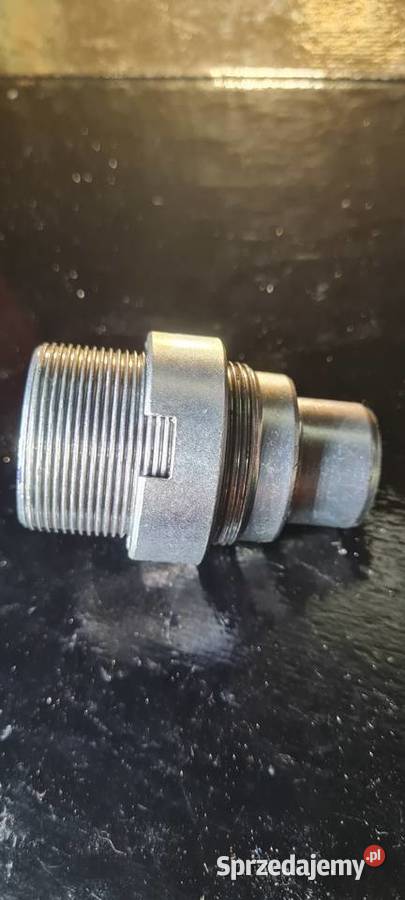 Honda Goldwing 1800 śruba tuleja wahacza lewa Warszawa