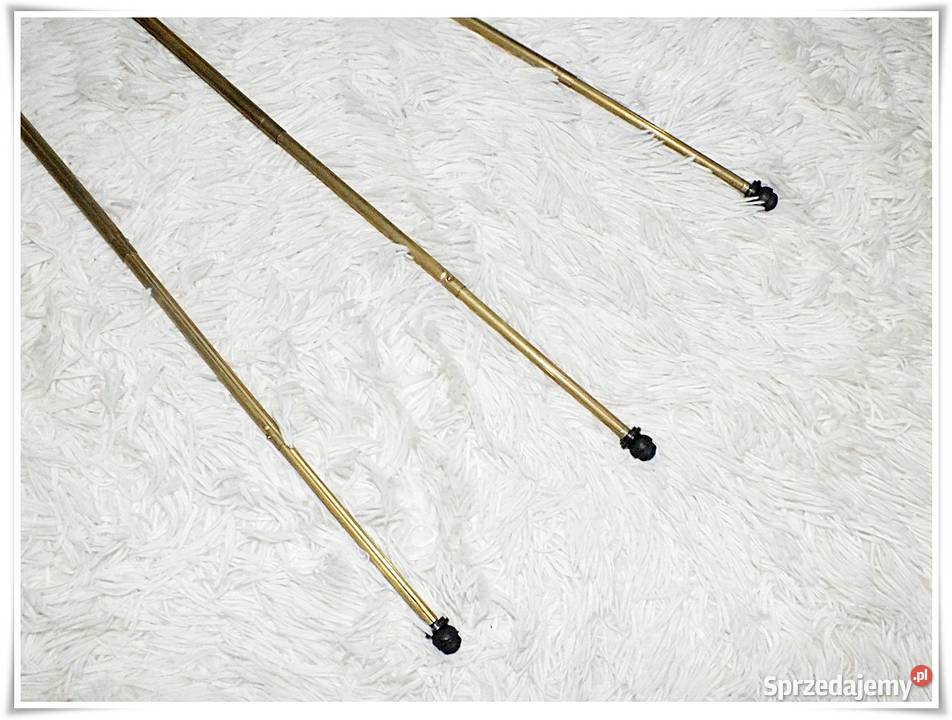 Statyw stojak teleskopowy na aparat lubuskie Żary