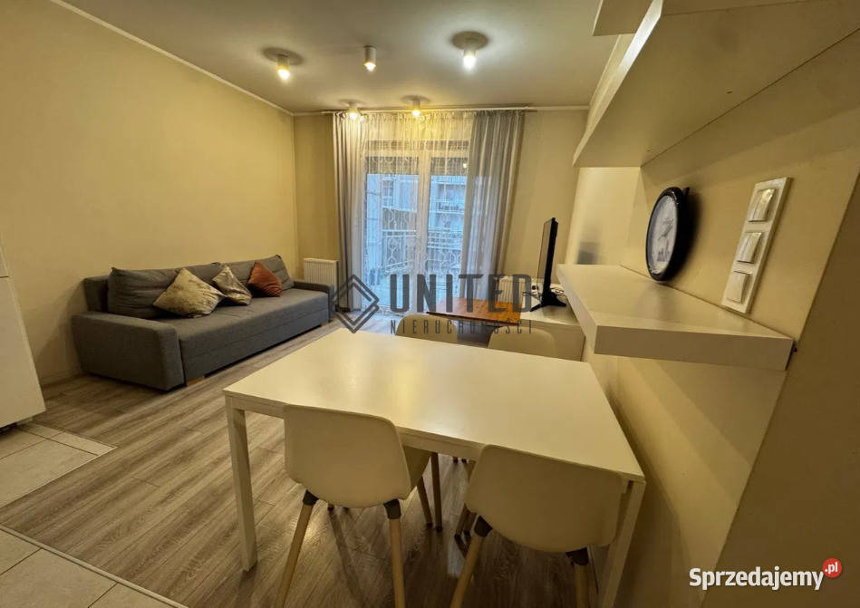 Ulicy Zefirowej Wrocław