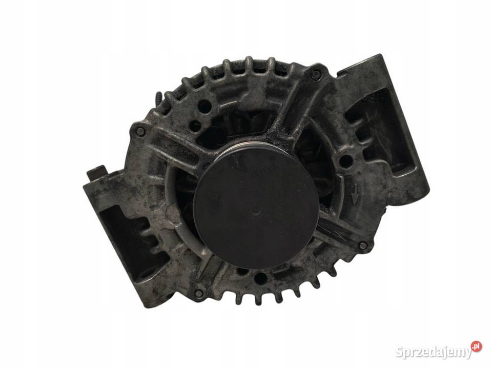ALTERNATOR Mini Cooper R56 R60 One 16 VTi Chełm