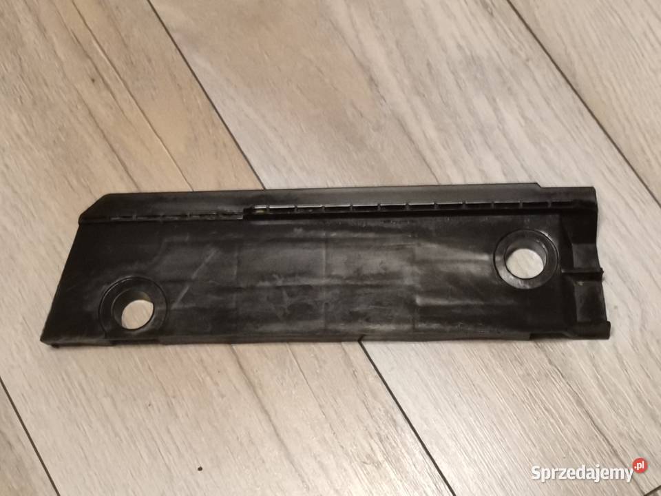 BMW 3 E90 E91 PRAWA OSŁONA ZDERZENIOWA PROGU Międzychód