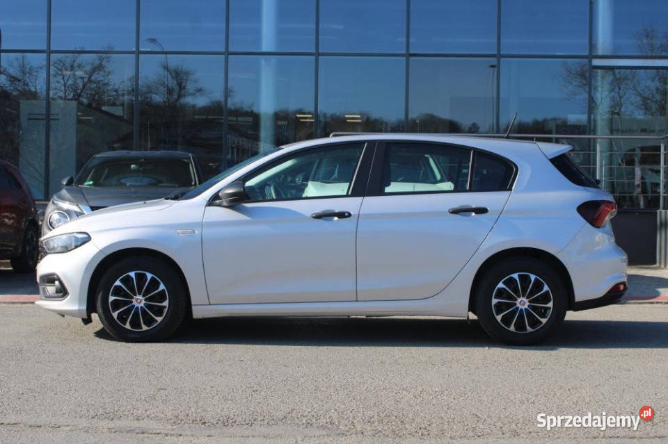 fiat-tipo-2021r-salon-pl-fv23-krak-w-sprzedajemy-pl