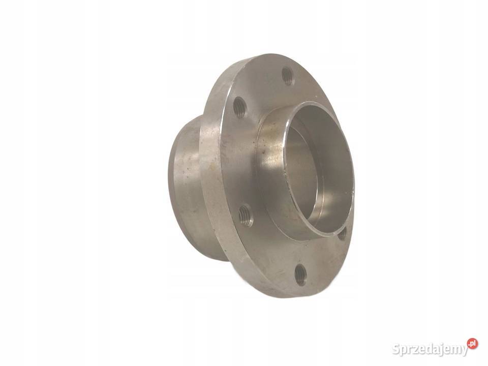 PIASTA KOŁA TYŁ IVECO 650N NOWA ORYGINALNA