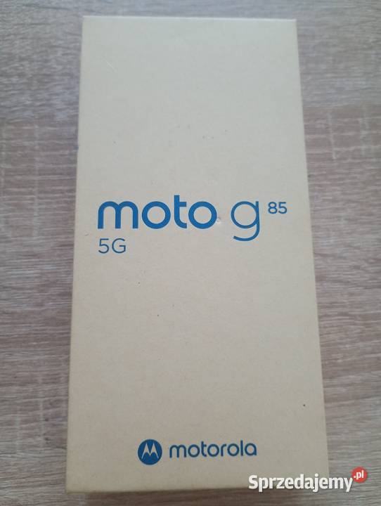 Telefon Łomża sprzedam