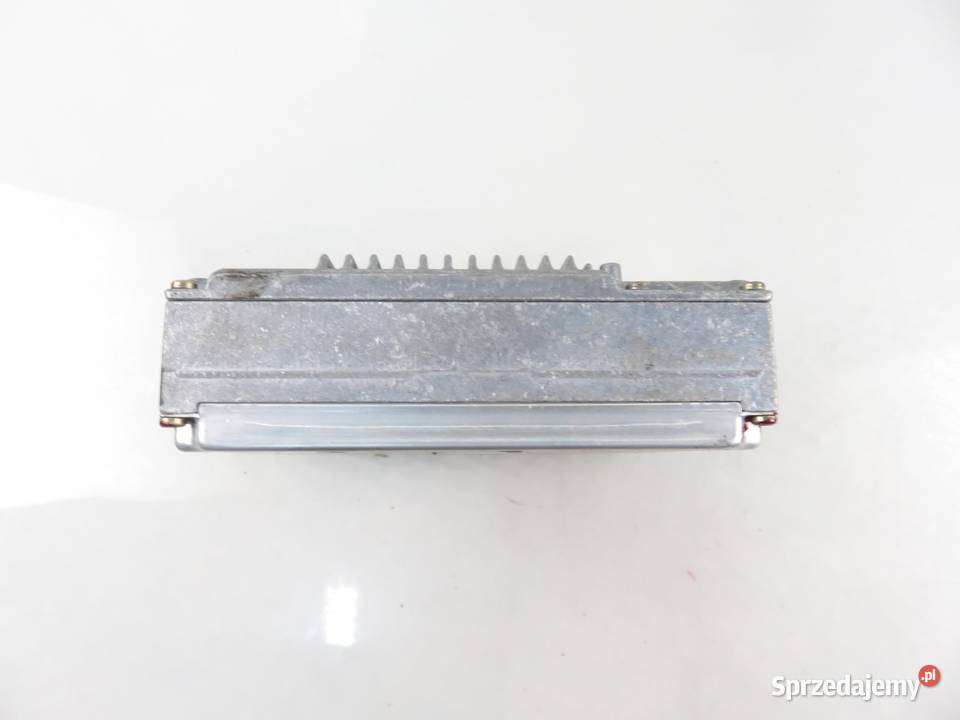 STEROWNIK MERCEDES CLK C208 0235458432 małopolskie