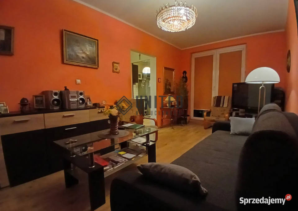 ulicy Poleskiej Sprzedaż Wrocław