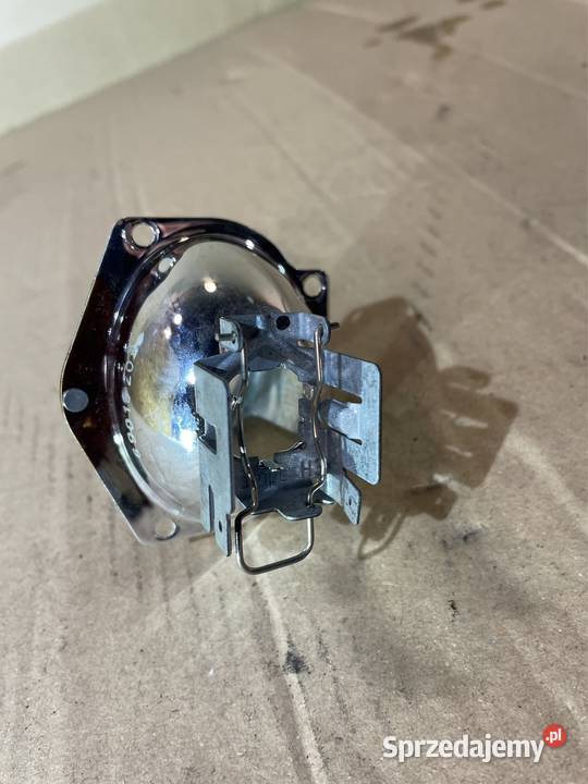 Soczewka lampy mazda 6 gg gy Szczecin