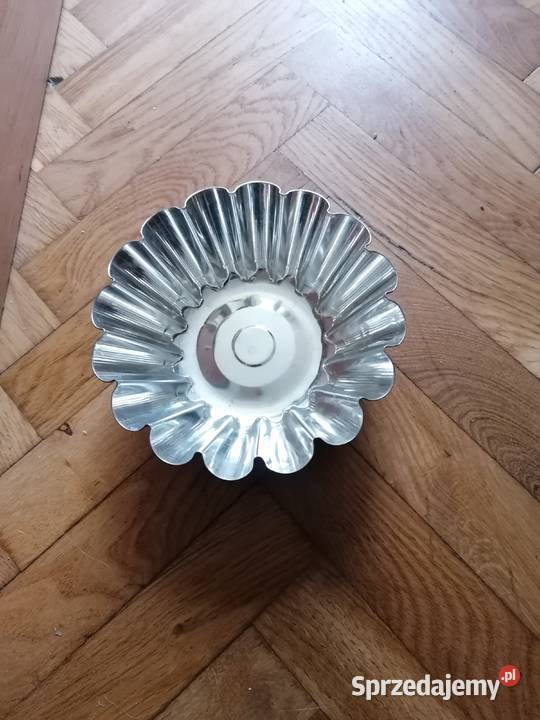 Foremka do ciasta Akcesoria kuchenne Gdańsk