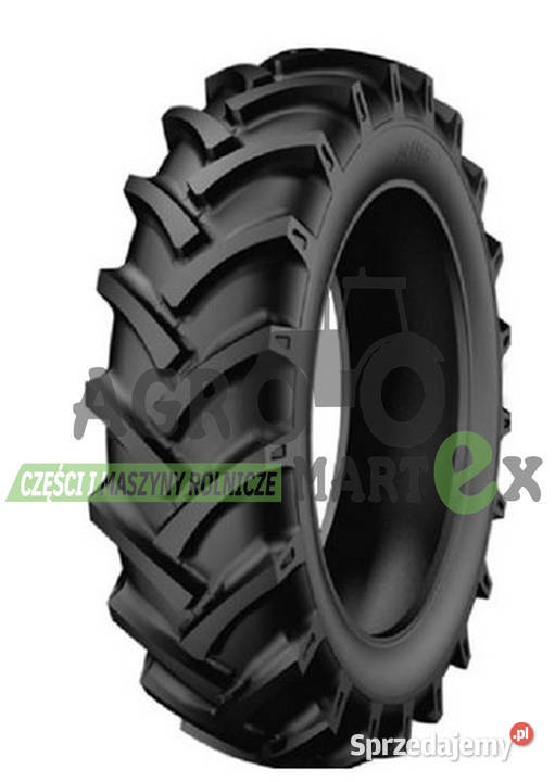 6580R12 6580R12 6580R12 65080R12 6PR OPONA Wichrów