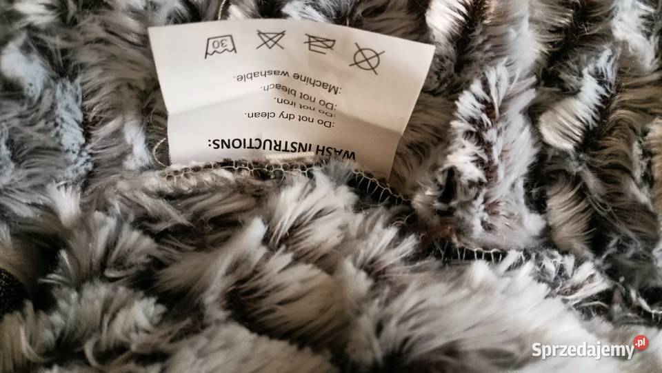 Legowisko psa kota Bydgoszcz