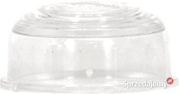 Klosz lampy 269b biały 1400699105