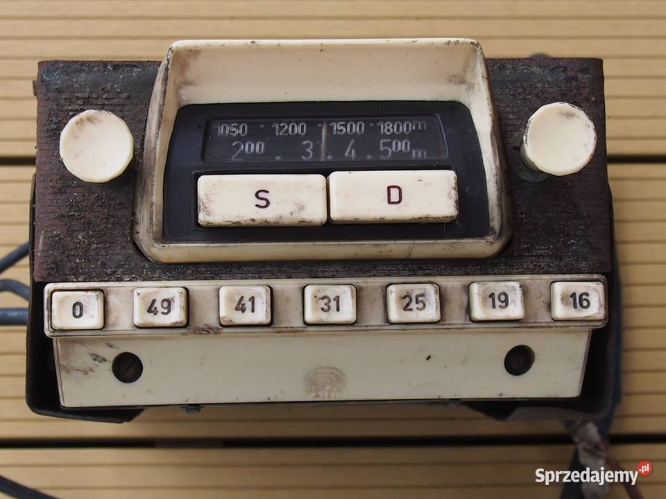 WARSZAWA M20 RADIO ŻERAŃ osobowe Szewna