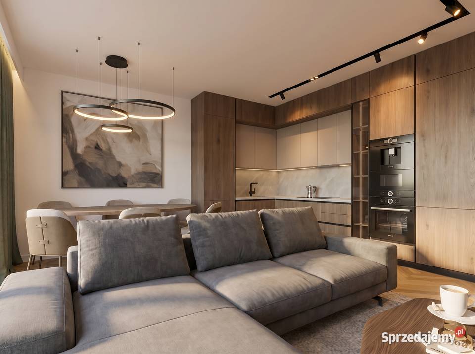 Mieszkanie z ogródkiem Wilków kNamysłowa opolskie Namysłów