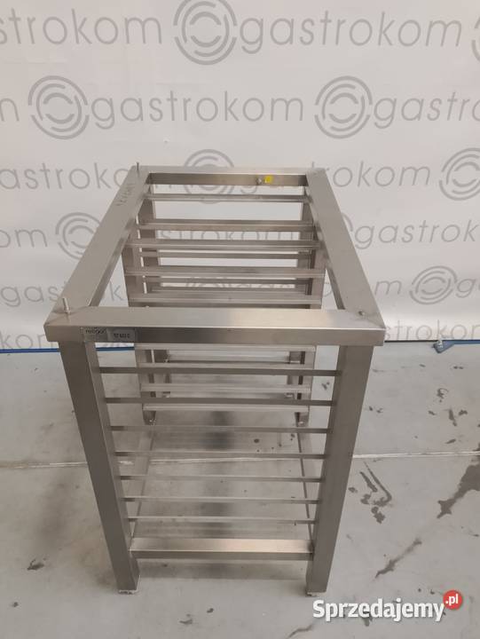 Podstawa pod piec 68x47x74 Gastronomia Wrocław