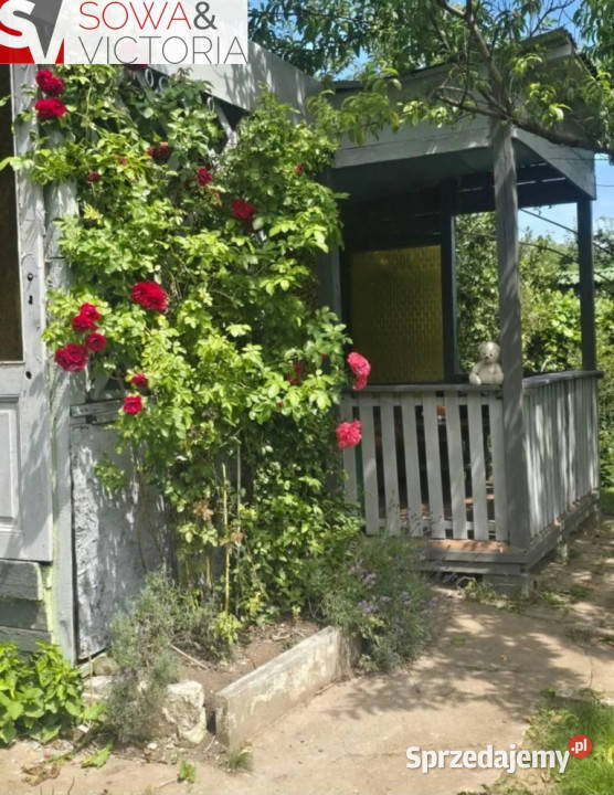 Dwu poziomowe mieszkania w świetnej lokalizacji Wałbrzych