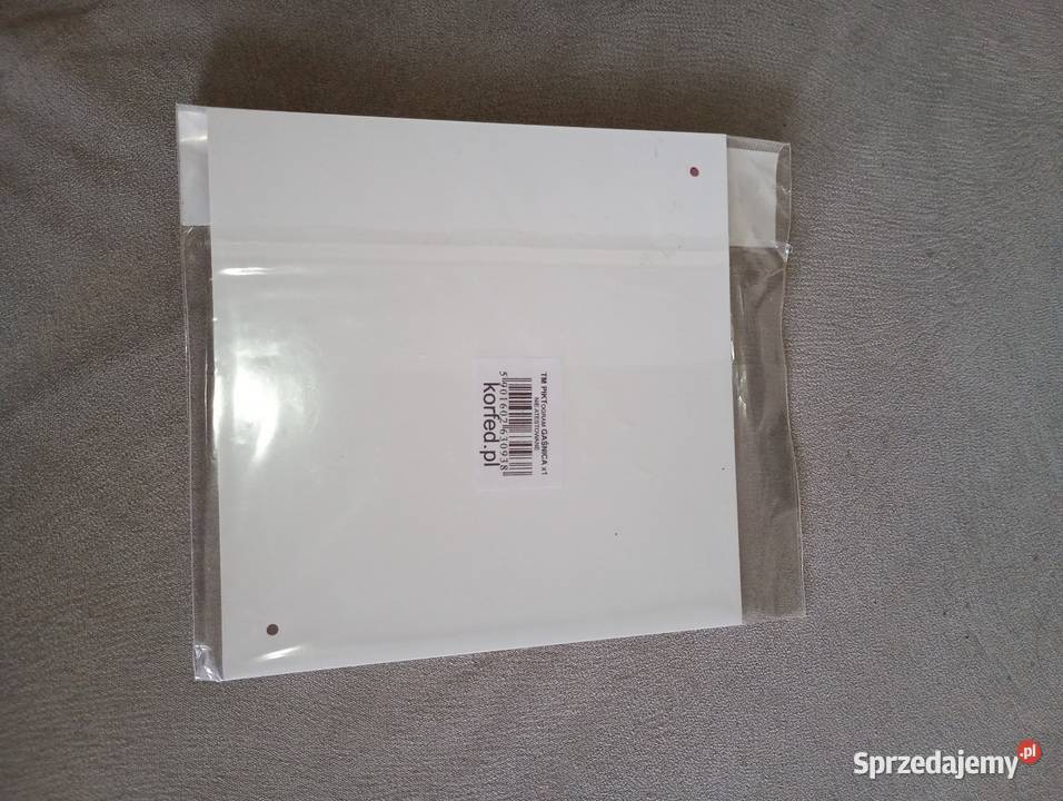 znak tabliczka oznakowanie ppoż inf gaśnica czerwony Obrazki i obrazy