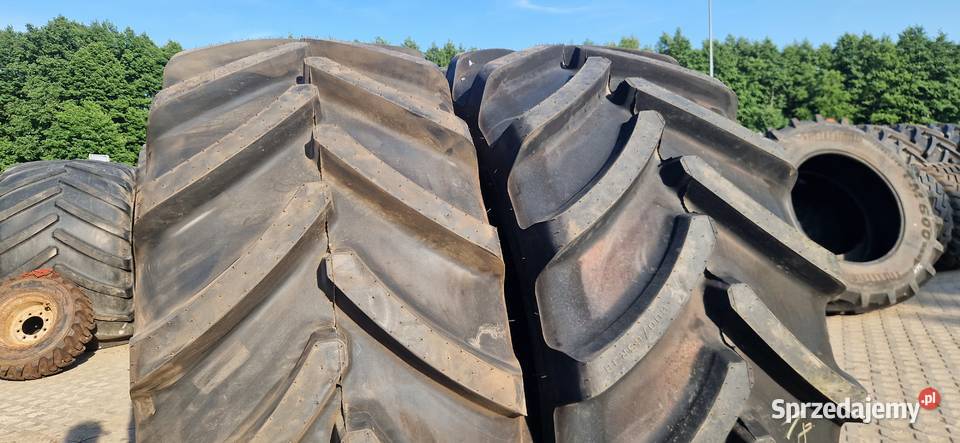 60065r38 6006538 Fireston Nowe sprzedam