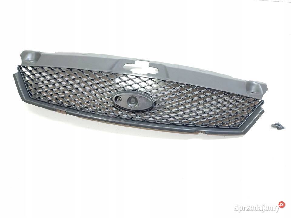 Ford Mondeo Mk3 III 20002003 przed liftem ATRAPA osobowe