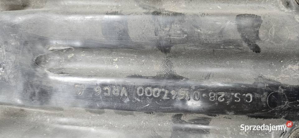 Kanapa fotel siedzenie derbj senda drd pro śląskie Rybarzowice