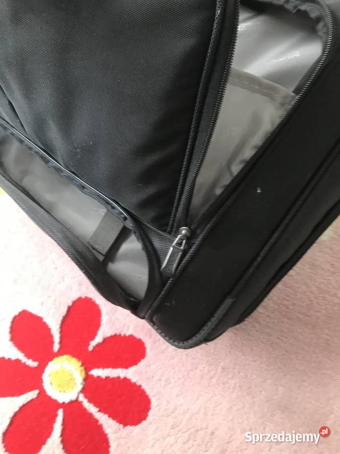 Torba na laptopa 173 dicota Legionowo