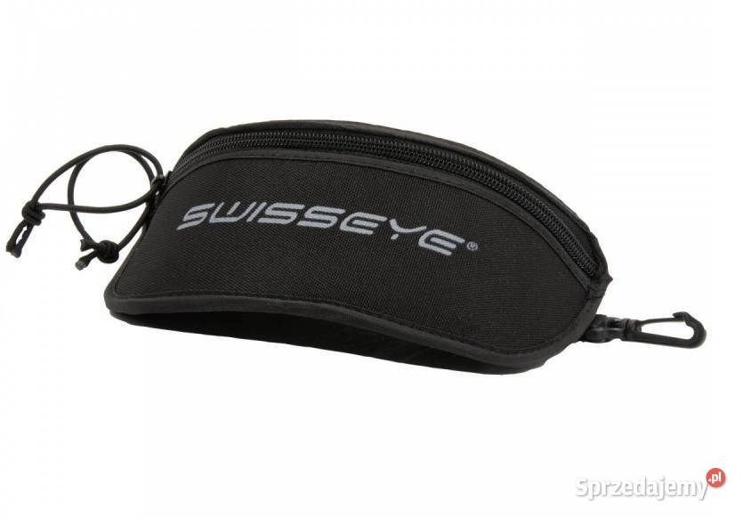 Okulary ochronne Balistyczne taktyczne militarne małopolskie Nowy Sącz