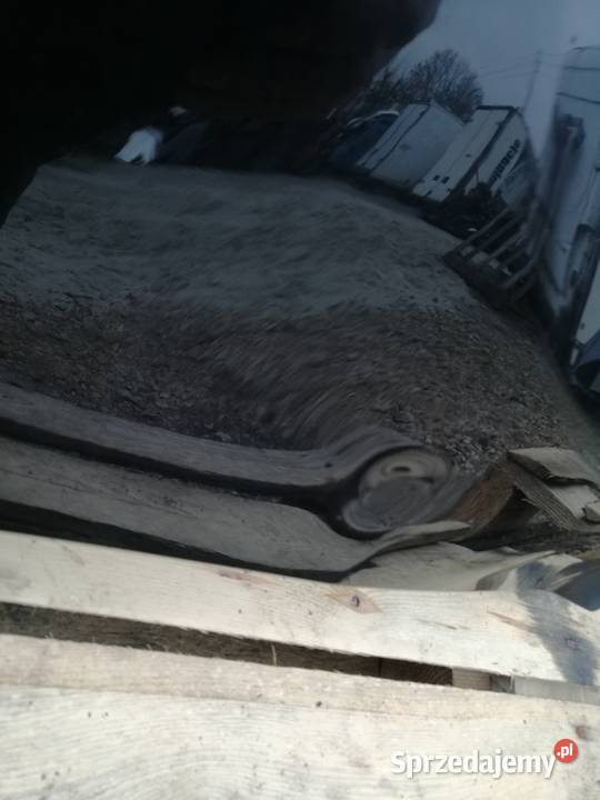 Opel Corsa D błotniki maska zderzak kod lakieru Rok produkcji 2007 Jastrzębie-Zdrój