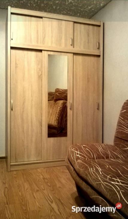 Mieszkanie 3739 m2 Uwaga specjalnie podzielone Łódź