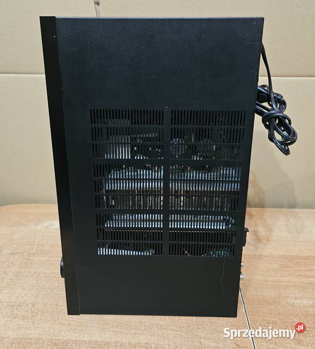 Amplituner YAMAHA RXV480 Gorzów Wielkopolski