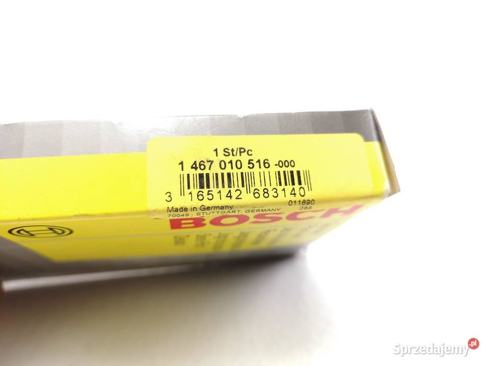 K48373 4PK 1100 PASEK KLINOWY Bielsko-Biała