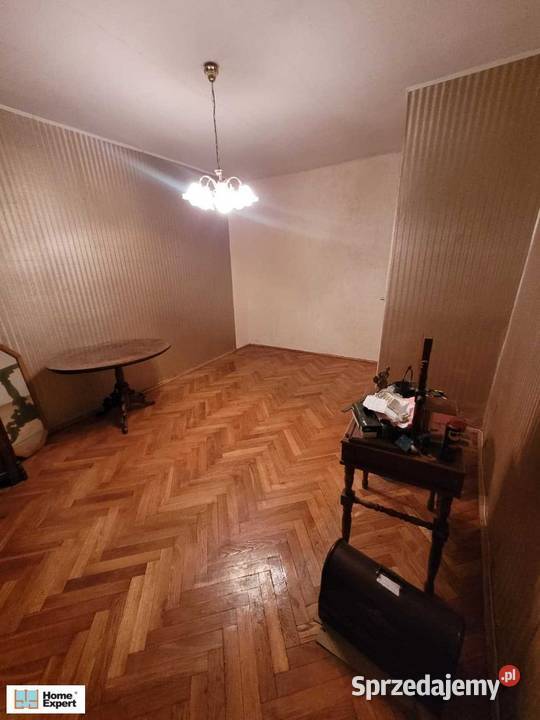 2pok 42met Stawowej PEŁEN ROZKŁADMEDIA MIEJSKIE Sprzedaż Nieruchomości Wrocław