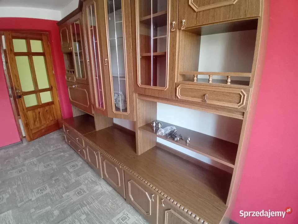 Meble Meble Wyskitna