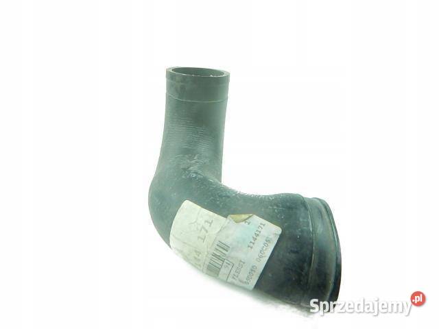 WĄŻ RURA INTERCOOLERA FORD MONDEO MK3 0107 20 osobowe sprzedam