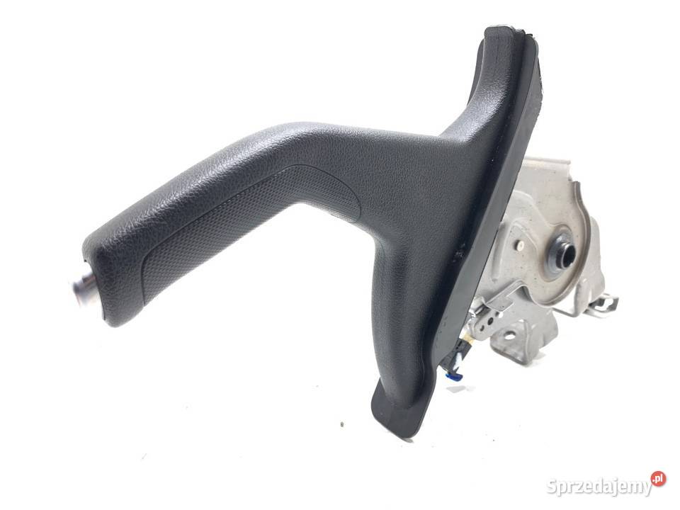 DŹWIGNIA HAMULCA RĘCZNEGO KIA SPORTAGE IV Dźwignie hamulca ręcznego Dźwignie hamulca ręcznego