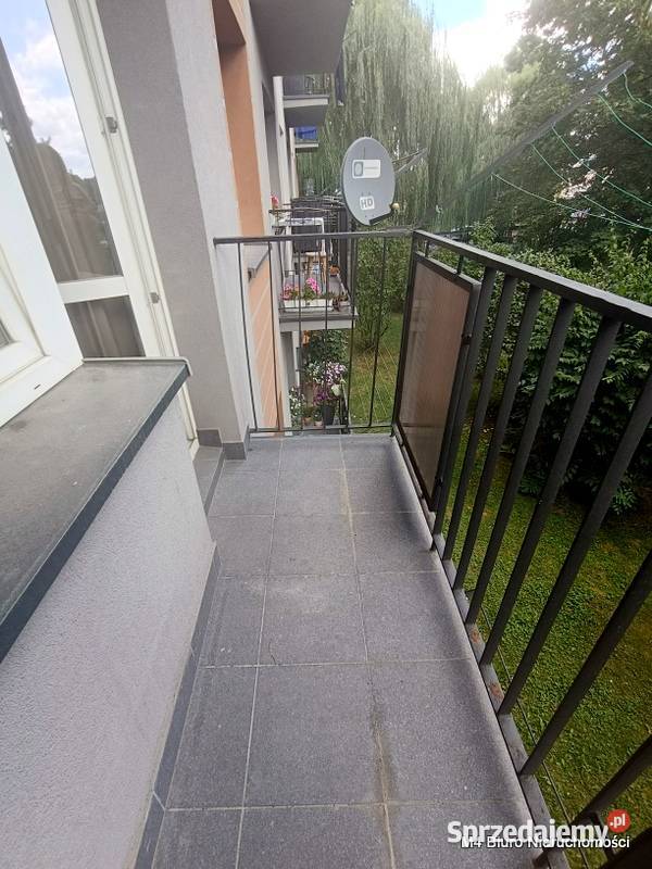 ŁADNE MIESZKANIE W KROSNIE NA PIERWSZYM PIĘTRZE Sprzedaż podkarpackie